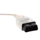 thumbnail image 3 of Universal Obdii Chip Tuning Flash Coche Cable de Diagnóstico, 3 of 9