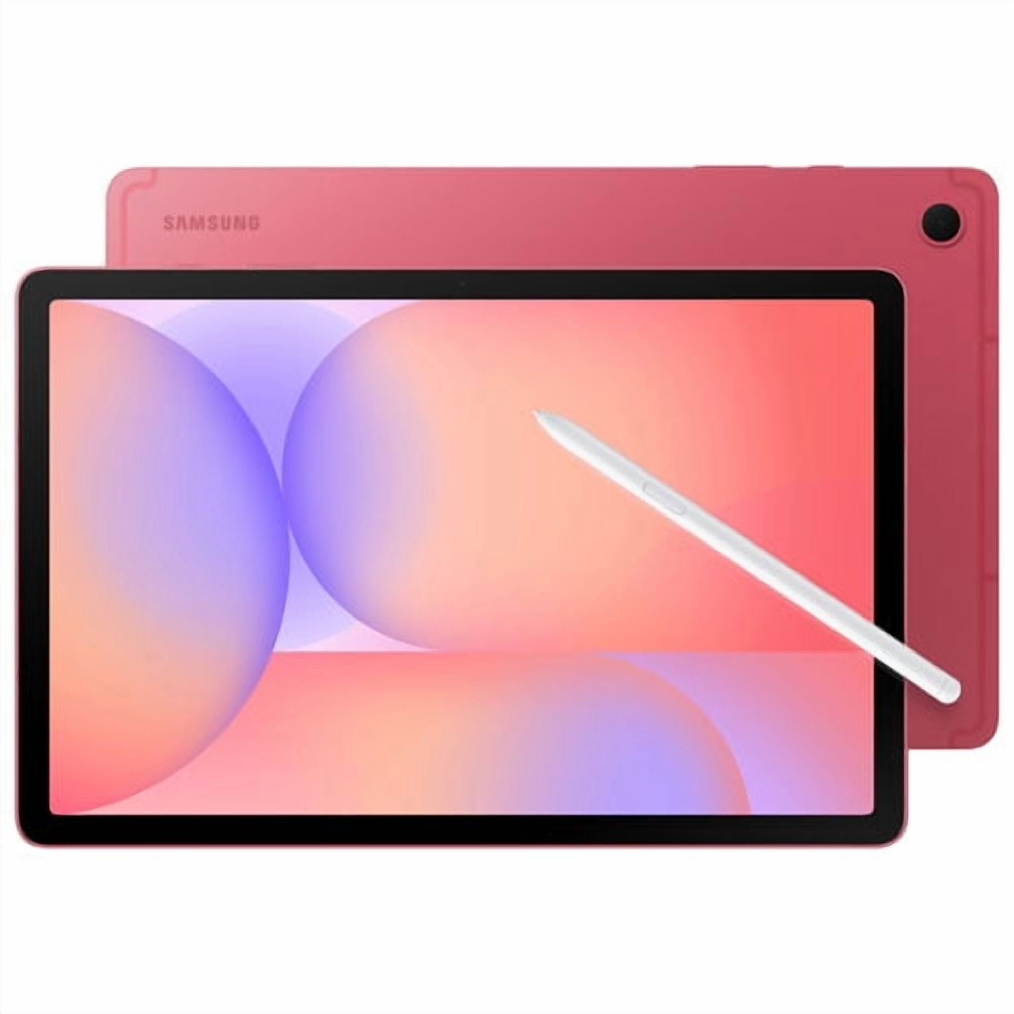 Galaxy Tab S10 Lite グレー ほぼ未使用　128GB Samsung Galaxy Tab S10 Lite 10.9
