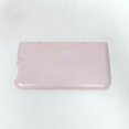 thumbnail image 4 of Carcasa Delantera y Trasera Placas de Cubierta Repuesto para Nintendo 3DS XL Consola, Estuche Superiores e Inferiores Placa A/E 3DSXL, Rosa, 4 of 8