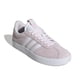 thumbnail image 1 of Tenis Adidas VL Court 3.0 para Mujer. ID6281 rosa 25.5, 1 of 5