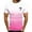 Rose, variante sur LUOGENLI T-shirts pour Homme pour Hommes Arbre de Coco Dégradé T-Shirt T-Shirt Uni à Manches Courtes Imprimé T-Shirt Haut T-shirts pour Hommes T-shirts Graphiques Vêtements d'Été Or TTTG