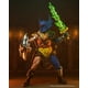 thumbnail image 4 of Figura de acción WizKids Dungeons & Dragons Warduke 18 cm 50, 4 of 5