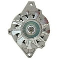 thumbnail image 3 of MPA - Starter Alternator 7802607 Alternator, 3 of 4