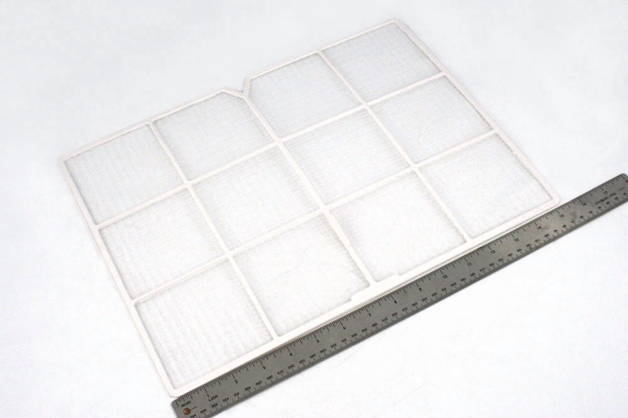 Appliance Factory Parts Air Filter 5231AR1152Z