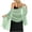 Camouflage, variant on Shrysg Women's Flowing Chiffon Shawl Wrap Scarf Solid Color Casual Lightweight Cover-Up for Weddings Parties Daily Wear Wine