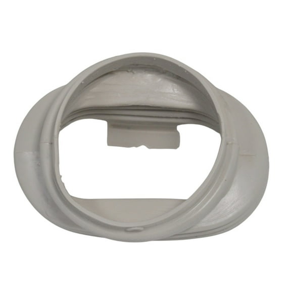 Hoover Upright Vacuum Cleaner Bag Bellow