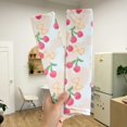 thumbnail image 4 of A Pair Of Children's Sunscreen Ice Sleeves Upf50+ Nylon Printed Uv Protection Sleeve Breathable Not Hot Arm Protection, 4 of 5