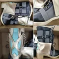 thumbnail image 5 of Peluca de disfraz de Freminet para cosplay, conjunto completo de cabello, trajes, juego Fontaine, zapatos de cosplay de Freminet, botas, disfraces de fiesta, 5 of 5
