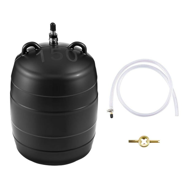 Tapón de tubería inflable para inspección de tuberías de aguas residuales, sellado portátil, bloqueo de goma DN150A