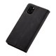 thumbnail image 1 of Matsuzay Funda de teléfono Funda de cuero para teléfono Retro Frosted Mobile Holder Teléfono y Comunicación  Tipo 2, 1 of 1
