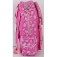 thumbnail image 4 of Hello Kitty Pink Cake Medium Backpack (14 Inch), 4 of 5