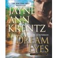 thumbnail image 1 of Dream Eyes, 1 of 1