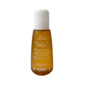 Saint Cloud Caramel Kiss Hair & Body Fragrance Mist 8 fl oz