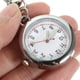 thumbnail image 2 of Reloj llavero, reloj para colgar en el pecho, reloj cronometrador para exámenes, llavero para mochila, 2 of 7