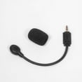 thumbnail image 6 of Microphone Replacement Gaming Headset Microphone for RIG 400HS/RIG 700HS, 6 of 7
