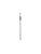 Swedish Tracing Paper - Sewing Transfer Paper