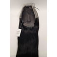thumbnail image 7 of 13x4 Frontal Wig, 7 of 7