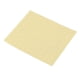 thumbnail image 5 of Adhesivo de punto transparente Adhesivo de punto transparente Adhesivo fuerte No venenoso 100 pegatinas por pieza 5 mm para técnicos de uñas para puntas de uñas de bricolaje Amonsee Otros, 5 of 8