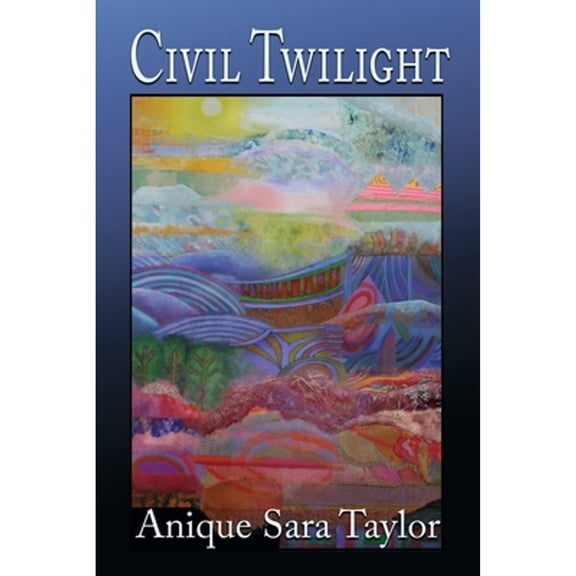 Civil Twilight (Paperback)