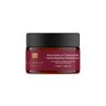 thumbnail image 2 of La Rose Francaise Rose Agua y manzanilla Himista de d?o 50 ml Dr. Botanicals Model, 2 of 4