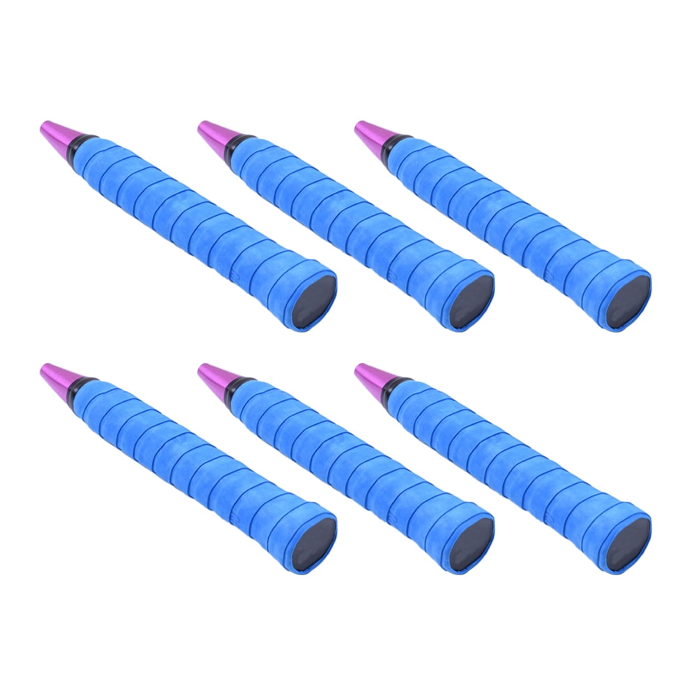 Tennis Racket Grip Tape Tennis Overgrip Grip Tape Tennis Racket