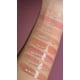thumbnail image 2 of Beauty Creations Luxe Lip Oil - Tinta Labial [Headliner], 2 of 2