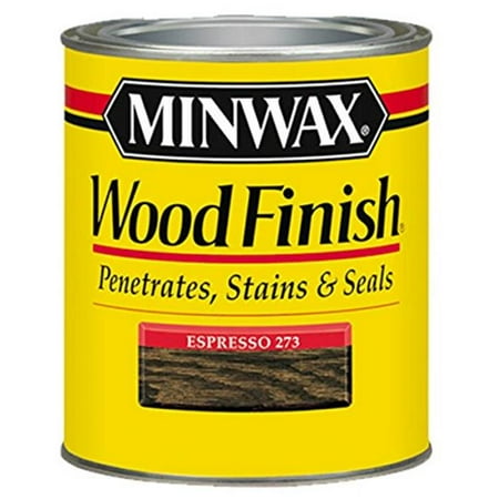 Womens Brown Wool - MINWAX