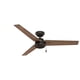 thumbnail image 2 of Ventilador de Techo Hunter 59261 Moderno para Exterior, 2 of 3