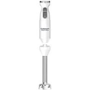 Cuisinart Smart Stick® Two-Speed Hand Blender, CSB-175P1