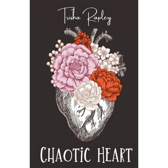 Chaotic Heart, (Paperback)