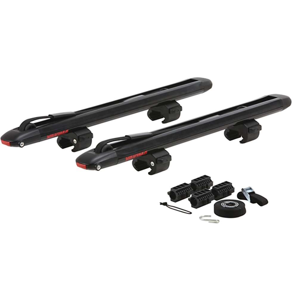 Yakima SUPDawg Paddle Board Carrier
