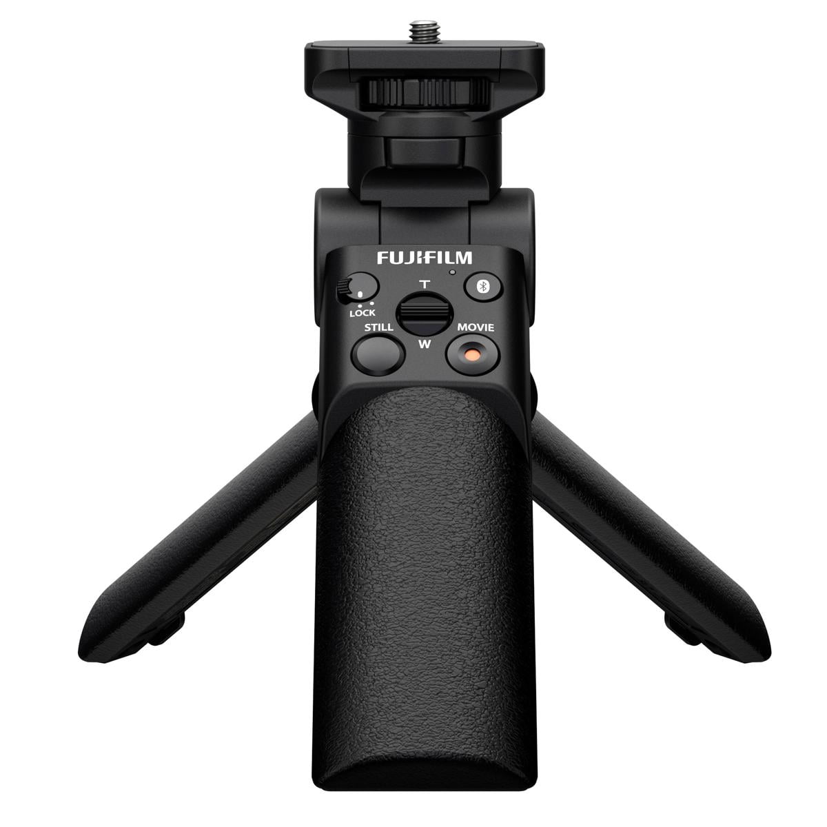 Fujifilm TG-BT1 Tripod Grip with Bluetooth