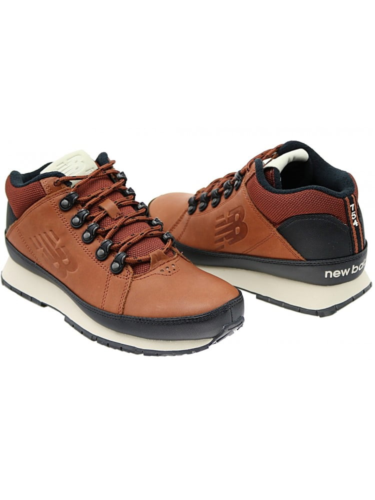 new balance hl754tb