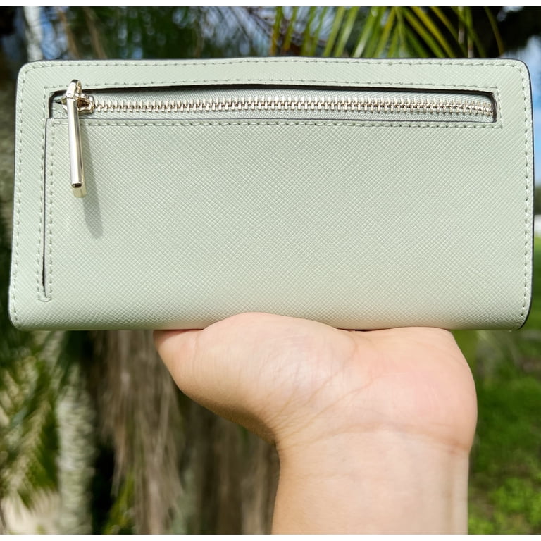 Kate Spade New York Women display picture 1