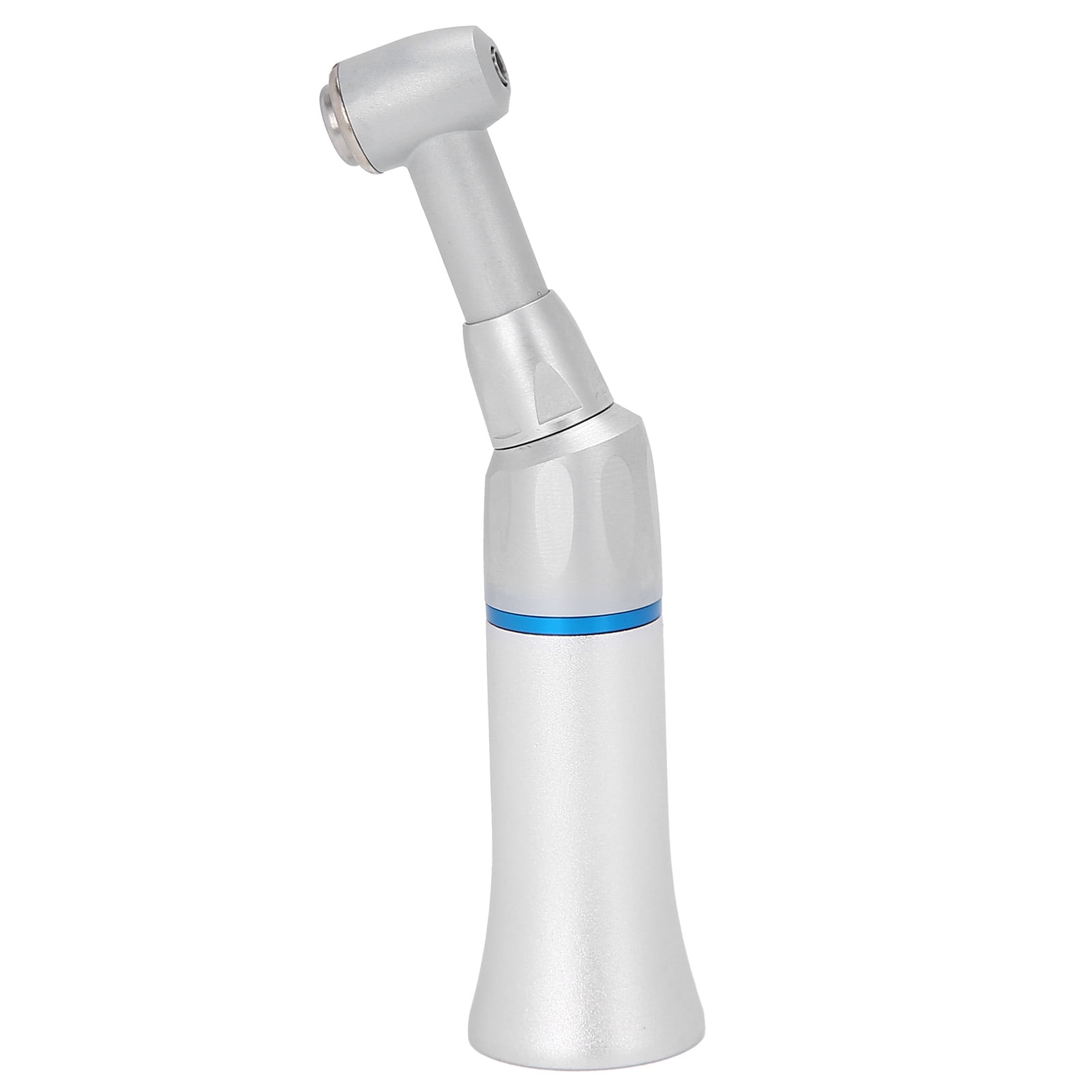 Contra Angle Handpiece Contra Angle Low Speed Handpiece Contra Angle