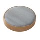 thumbnail image 2 of Cojín de asiento de Cojín de asiento de estilo japonés Cojín de meditación tradicional multifuncional Cojín de piso para sala de estar interior a estilo grande G, 2 of 8