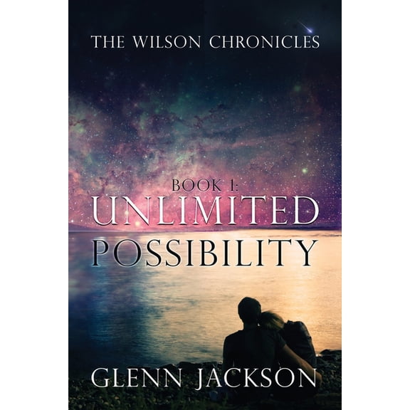 The Wilson Chronicles (Paperback)