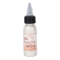 thumbnail image 2 of Liquid Pigment, Rich Colors Makeup Modeling Body Art Ink  For DIY Crafts Art Making For Women For Men, 2 of 8