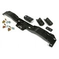 thumbnail image 3 of Trans-Dapt Performance Products 6419 Transmission Crossmember Kit, 3 of 3