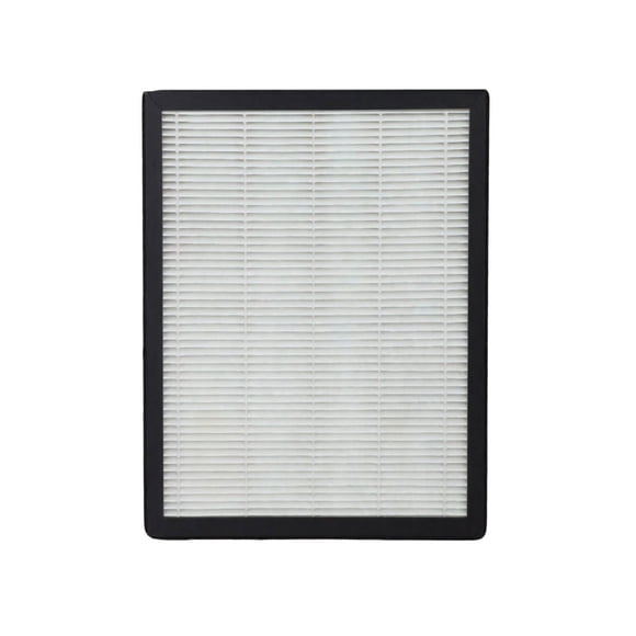 Filtro de Repuesto HEPA AVERA FRHEPA01 Para PHEPA01