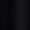 Black, variant on AURA Plus Size Elegant Off Shoulder A Line Midi Dress High Waist Puff Sleeve Summer Banquet African Party Dress