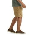 thumbnail image 3 of Short Carpenter, 3 of 8