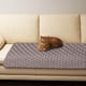 thumbnail image 4 of Sofa Mat Con Silla, Cojín, Refrescante Para Perros, Estilo Exterior, Impermeable, Plegable, Terciopelo, Para Jardin,Wsvlmg, 4 of 9