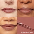 thumbnail image 2 of Lápiz labial y delineador de labios LAURA GELLER NEW YORK Modern Classic, 2 of 7