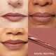 thumbnail image 2 of Lápiz labial y delineador de labios LAURA GELLER NEW YORK Modern Classic, 2 of 7