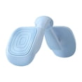 thumbnail image 1 of PP Adjustable Resistance Pelvic Floor Muscle Trainer Strengthen Muscles & Repair Pelvic Problems for Leg, 1 of 8
