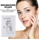 thumbnail image 1 of Pegatinas de parche removedor de espinillas Tratamiento invisible para el acné Cuidado de la piel 180 piezas Sywqhk Cuidado Belleza, 1 of 7
