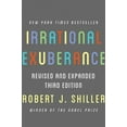thumbnail image 3 of Exubérance Irrationnelle, Robert J. Shiller, 3 of 4