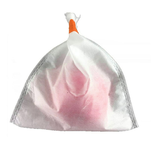 Besufy Fruit Netting Bags 100pcs Grape Vegetable Anti Bird Protection From Insect Net Bags Garden Tool Walmart Com Walmart Com