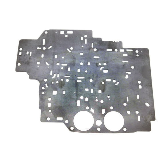 Automatic Transmission Valve Body Separator Plate